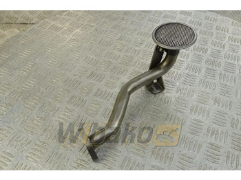 Korito za ulje PERKINS