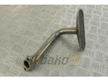 Korito za ulje PERKINS