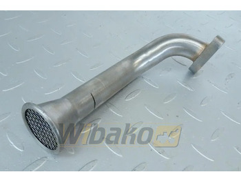 Korito za ulje PERKINS