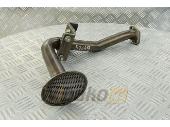 Korito za ulje PERKINS