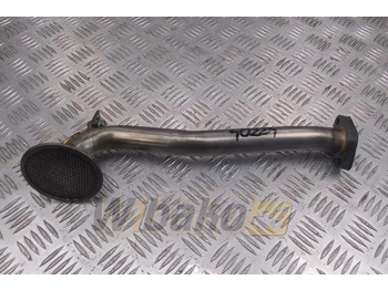 Korito za ulje PERKINS