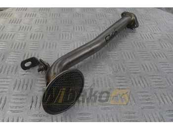 : fotografija u zaglavlju