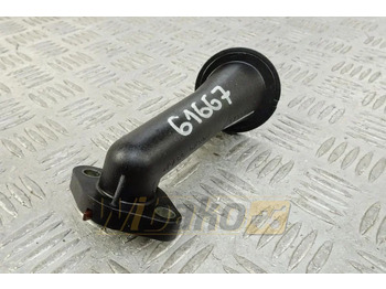 Korito za ulje PERKINS