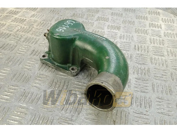 Usisna grana PERKINS