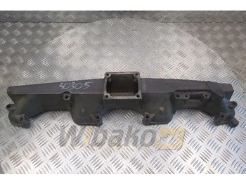 Usisna grana PERKINS