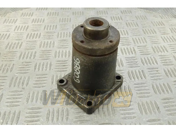 : fotografija u zaglavlju