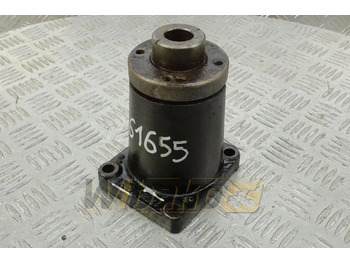 : fotografija u zaglavlju