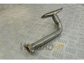 Korito za ulje PERKINS