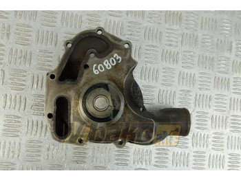 Pumpa za vodu PERKINS