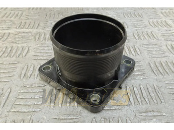 Usisna grana PERKINS