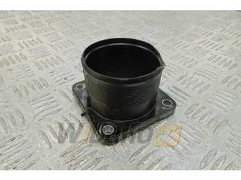 Usisna grana PERKINS