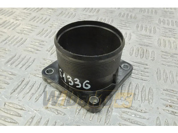 Usisna grana PERKINS