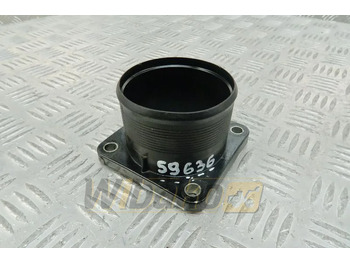 Usisna grana PERKINS