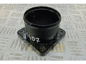 Usisna grana PERKINS