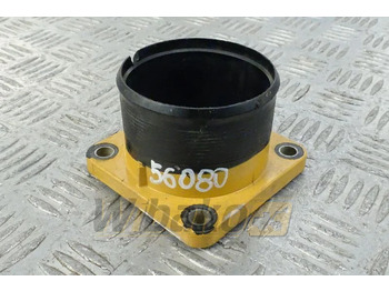 : fotografija u zaglavlju