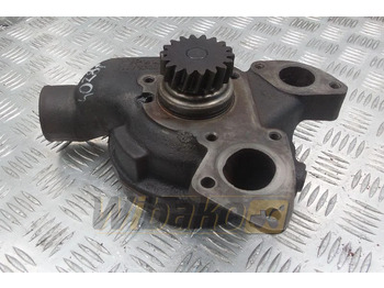 Pumpa za vodu PERKINS