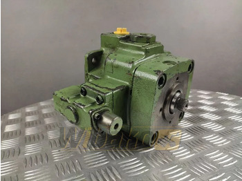 Hidraulična pumpa REXROTH