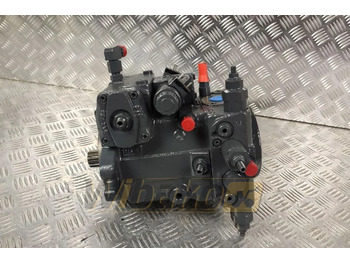 Hidraulična pumpa REXROTH