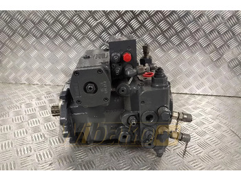 Hidraulična pumpa REXROTH