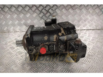 Hidraulični motor REXROTH