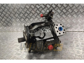 Hidraulična pumpa REXROTH