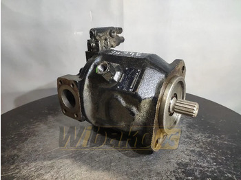 Hidraulična pumpa REXROTH