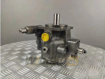 Hidraulična pumpa REXROTH