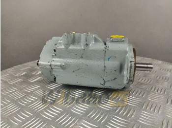 Hidraulična pumpa EATON / VICKERS