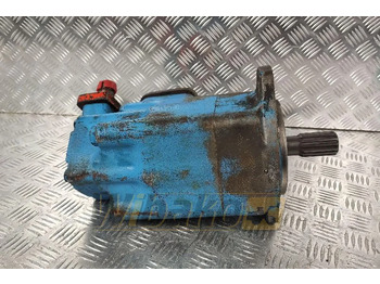 Hidraulična pumpa EATON / VICKERS