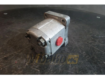 Hidraulična pumpa EATON / VICKERS