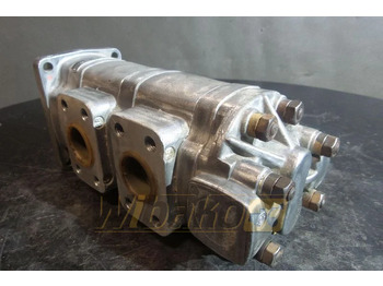 Hidraulična pumpa EATON / VICKERS