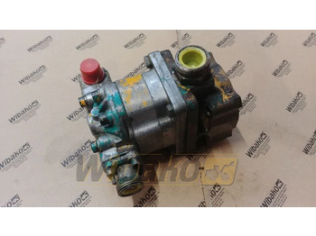 Hidraulična pumpa EATON / VICKERS