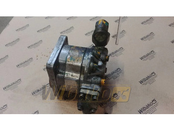 Hidraulična pumpa EATON / VICKERS