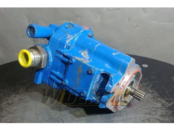 Hidraulična pumpa EATON / VICKERS