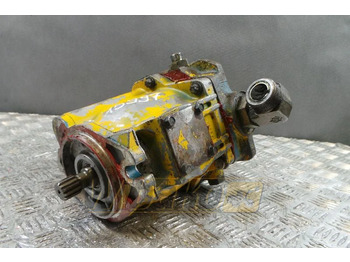 Hidraulična pumpa EATON / VICKERS