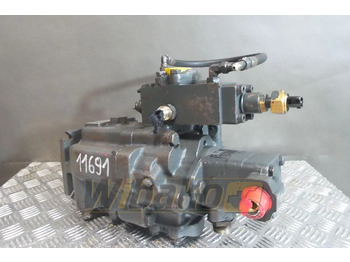 Hidraulična pumpa EATON / VICKERS