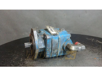 Hidraulična pumpa EATON / VICKERS