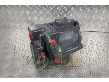 Hidraulična pumpa za Građevinska mašina Volvo A40: slika 2 Hidraulična pumpa za Građevinska mašina Volvo A40: slika 2