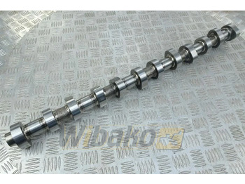 Bregasta osovina VOLVO