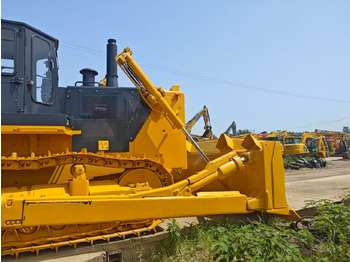 Lizing SHANTUI SD32 SHANTUI SD32: slika 5