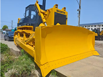 Lizing SHANTUI SD32 SHANTUI SD32: slika 3