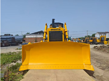 Lizing SHANTUI SD32 SHANTUI SD32: slika 2