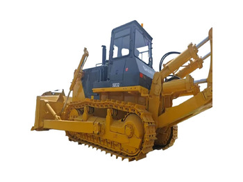 Lizing SHANTUI SD32 SHANTUI SD32: slika 1