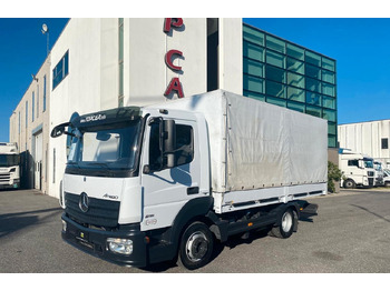 : fotografija u zaglavlju