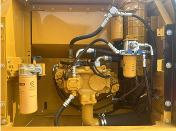 Građevinska mašina CATERPILLAR Used Digger CAT 323DL Construction Machinery Construction Digger Used CAT 323DL Cheap Excavator: slika 5 Građevinska mašina CATERPILLAR Used Digger CAT 323DL Construction Machinery Construction Digger Used CAT 323DL Cheap Excavator: slika 5