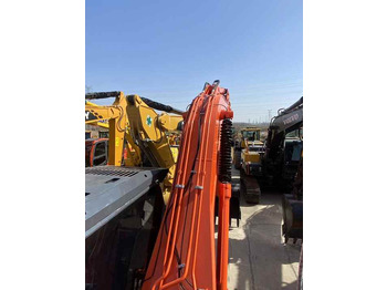 Bager guseničar Hitachi Brand Zx210 Crawler Excavator  21tons Digger for Sale  Used Hitachi Zx200 210 350 Excavator in Stock on Sale [ Copy ]: slika 5