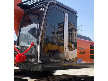 : fotografija u zaglavlju