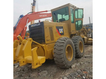 Grejder CATERPILLAR 140G