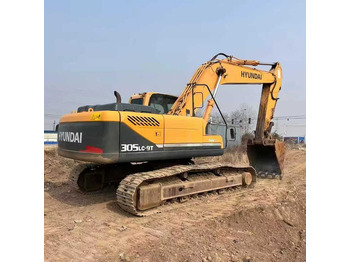 : fotografija u zaglavlju