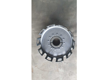 : fotografija u zaglavlju